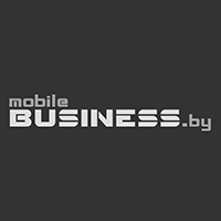 Mobile-business.by-logo-200-200.png