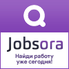 jobsora-ru-100x100-1.png