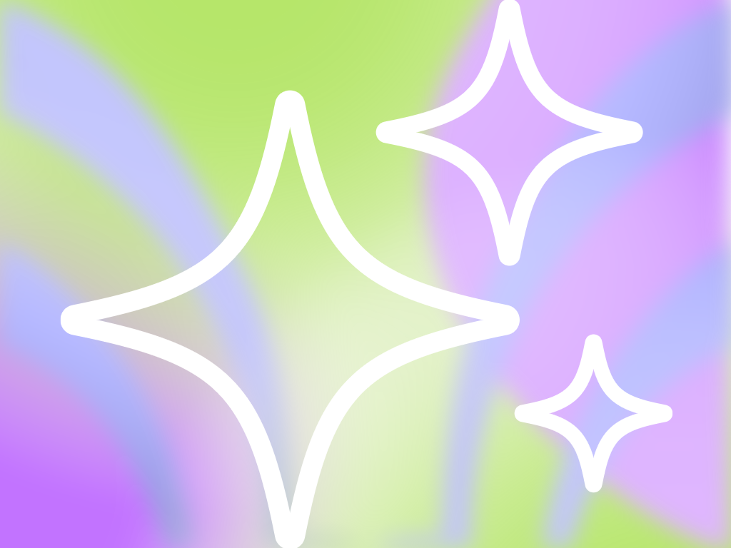 Конференция «БИЗНЕС БЬЮТИ-СФЕРЫ»