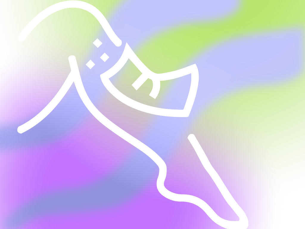 Конференция «Новые технологии депиляции»