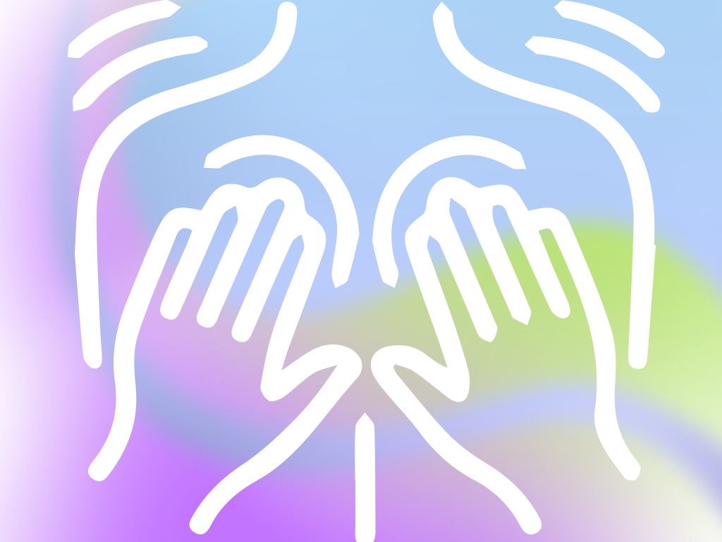 Форум массажных технологий