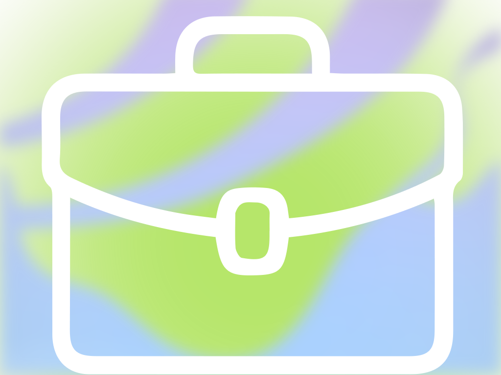 Конференция «МОЙ БИЗНЕС 2026»