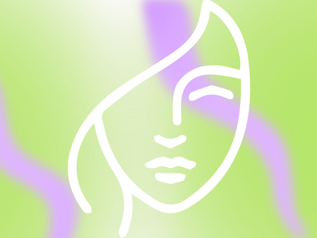 Конференция «Новая эра красоты»