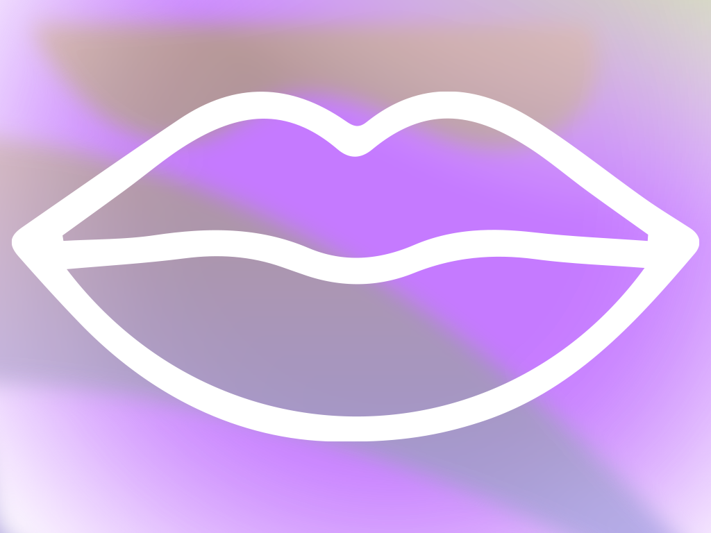 Саммит Косметологов