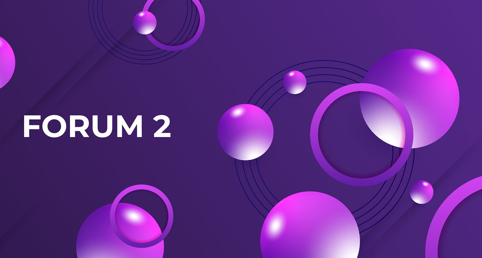 1680×900_Форум 2.jpg