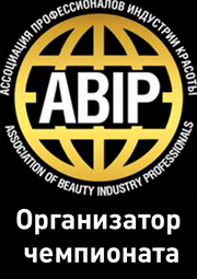 Без имени-1.png