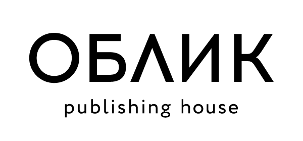 oblik_logo_black(1).png