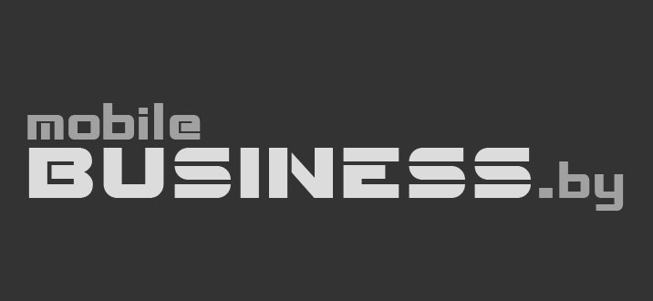 Mobile-business.by logo.png