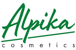 Логотип Alpika (1).jpg
