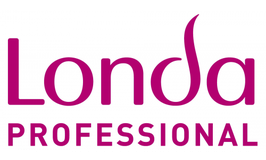 Londa_Professional_logo-500x300.png